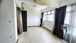 Blk 448B West Valley @ Bukit Batok (Bukit Batok), HDB 2 Rooms #621400551